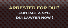 contact dui lawyer